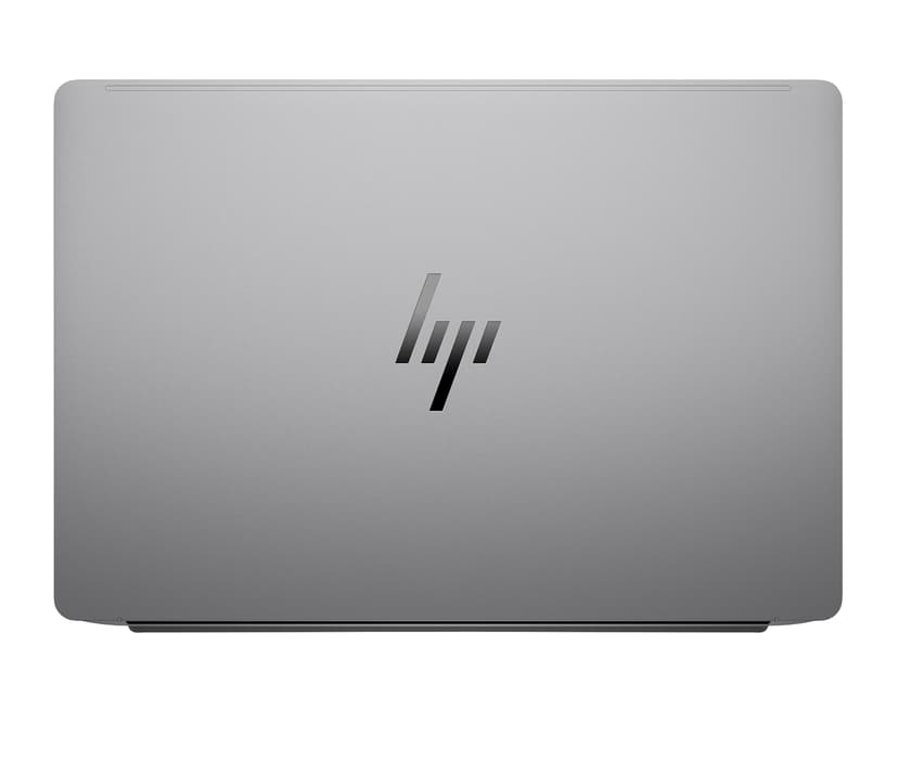 HP ZBook Ultra G1a AMD Ryzen AI Max 32GB 1000GB 14"