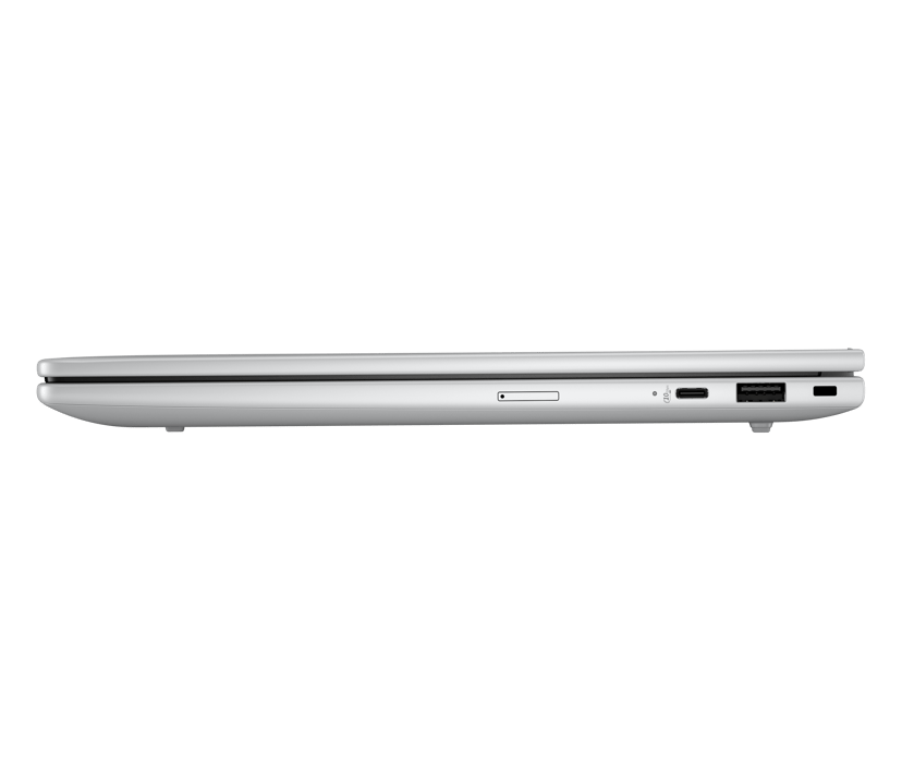 HP EliteBook 8 G1i Intel Core Ultra 5 16GB 512GB 13.3"