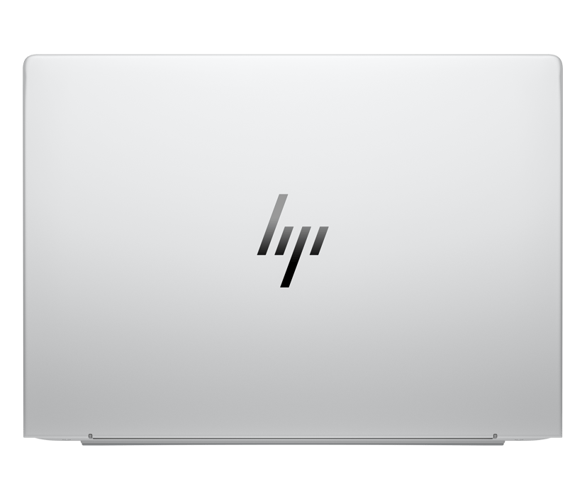 HP EliteBook 8 G1i Intel Core Ultra 5 16GB 512GB 13.3"