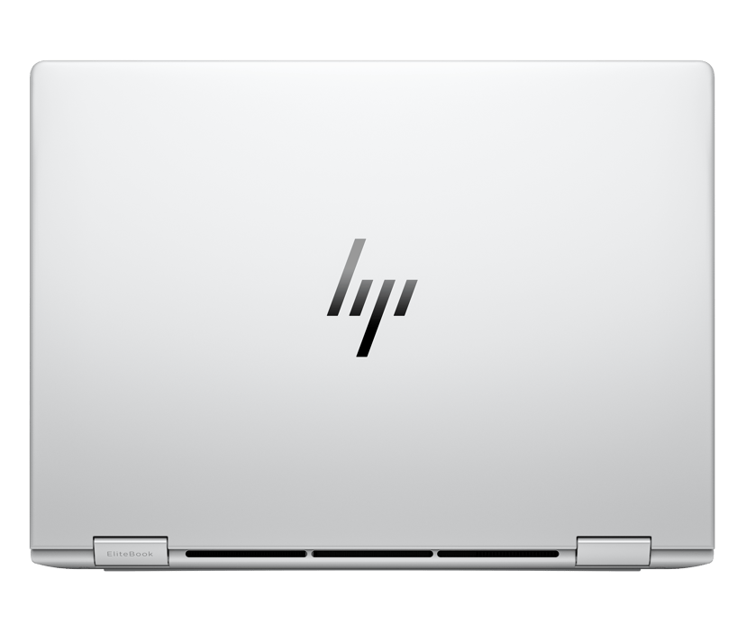 HP EliteBook 8 Flip G1i Intel Core Ultra 5 16GB 512GB 13.3"