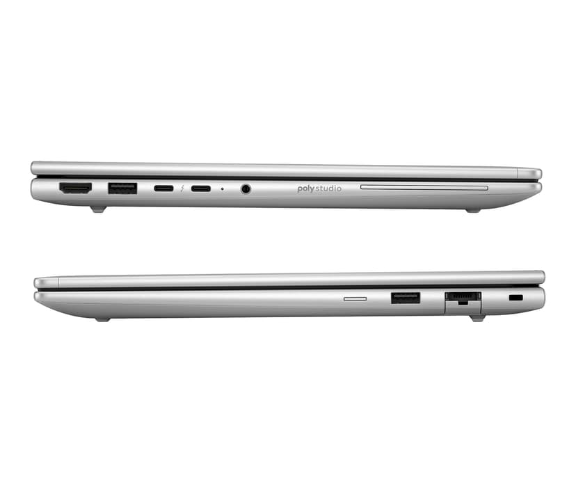 HP EliteBook 6 G1a AMD Ryzen AI 7 32GB 512GB 14"