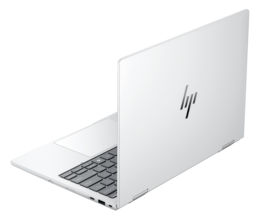 HP EliteBook 8 Flip G1i Intel Core Ultra 5 16GB 512GB 13.3"