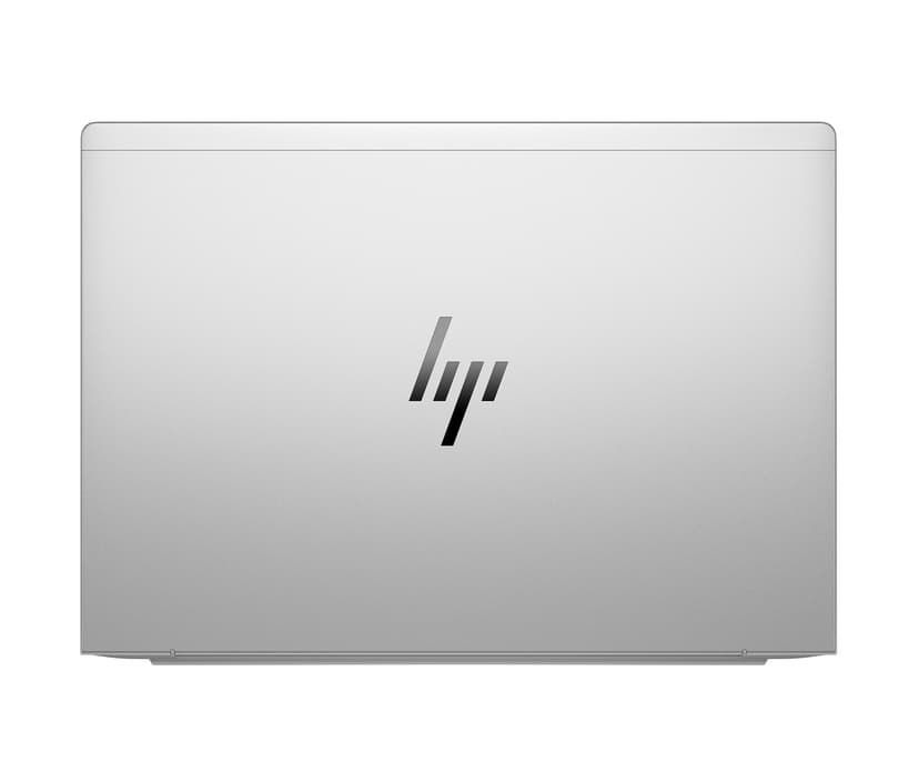 HP EliteBook 6 G1a AMD Ryzen AI 7 32GB 512GB 14"