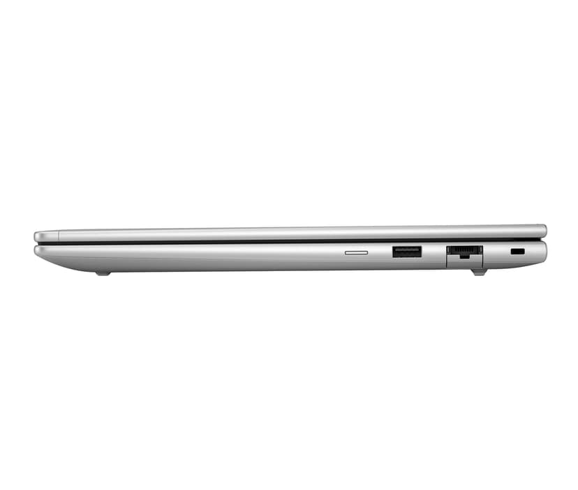 HP EliteBook 6 G1a AMD Ryzen AI 5 32GB 512GB 14"