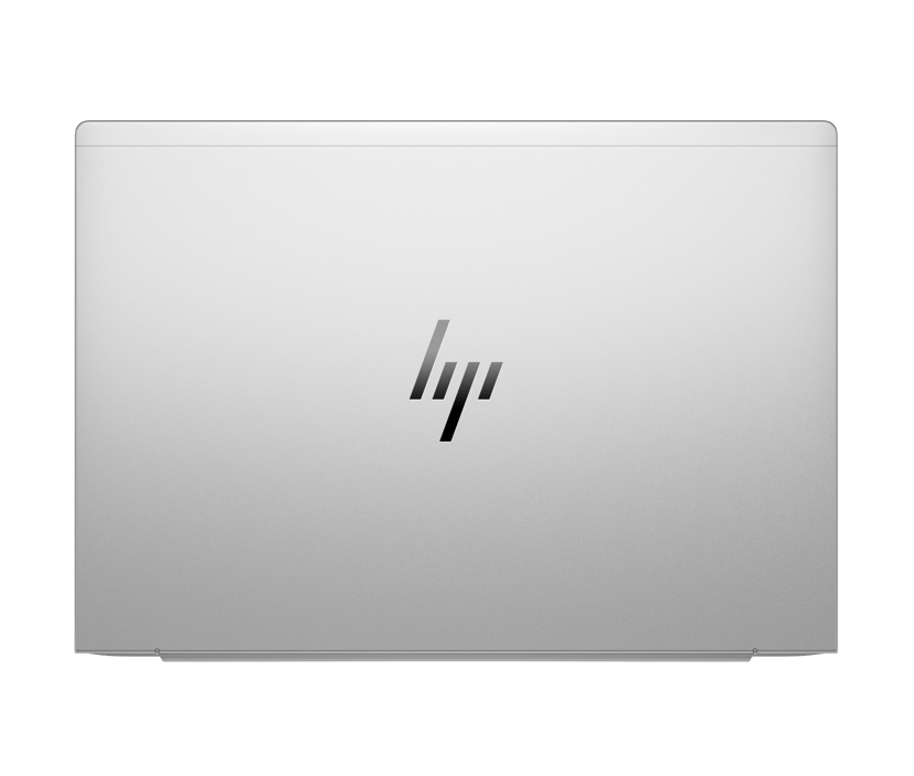HP EliteBook 6 G1a AMD Ryzen 5 16GB 512GB 16"