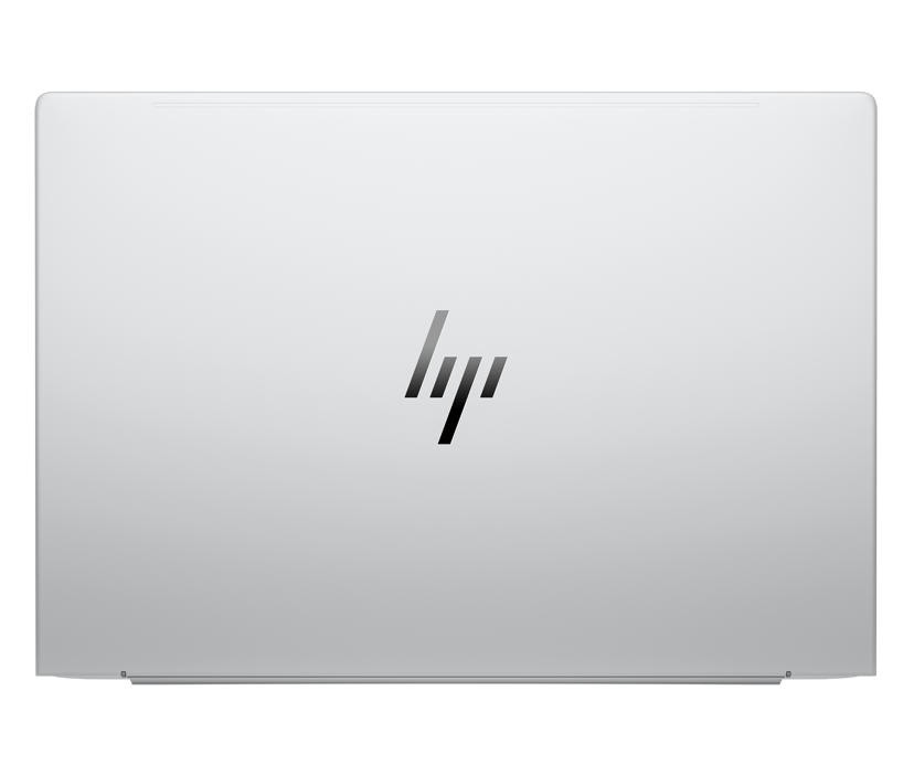 HP EliteBook 8 G1i Intel Core Ultra 7 32GB 1000GB 16"