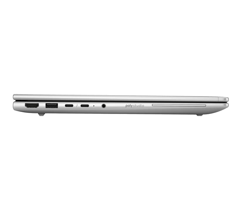 HP EliteBook 6 G1a AMD Ryzen AI 5 32GB 512GB 14"