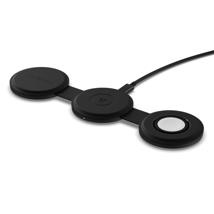 Product image slide 2