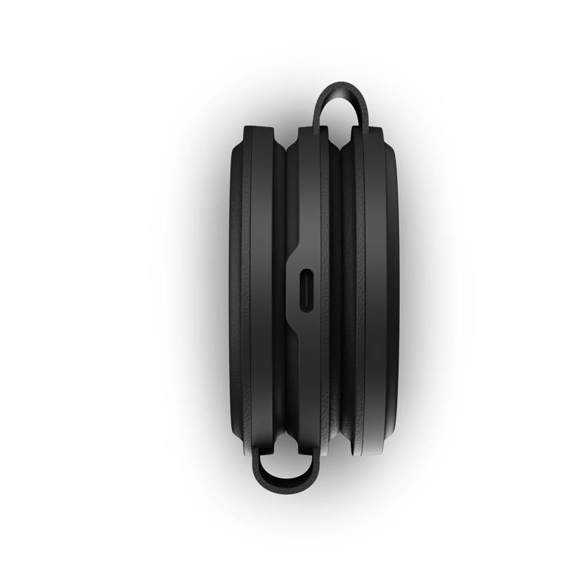 Product image slide 4