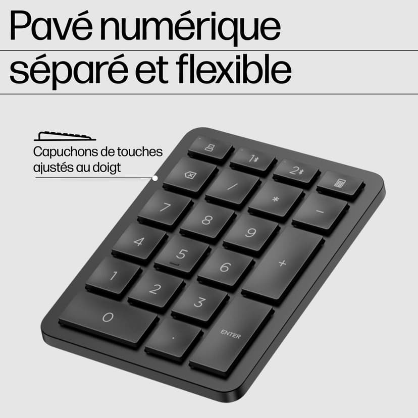Product image slide 14