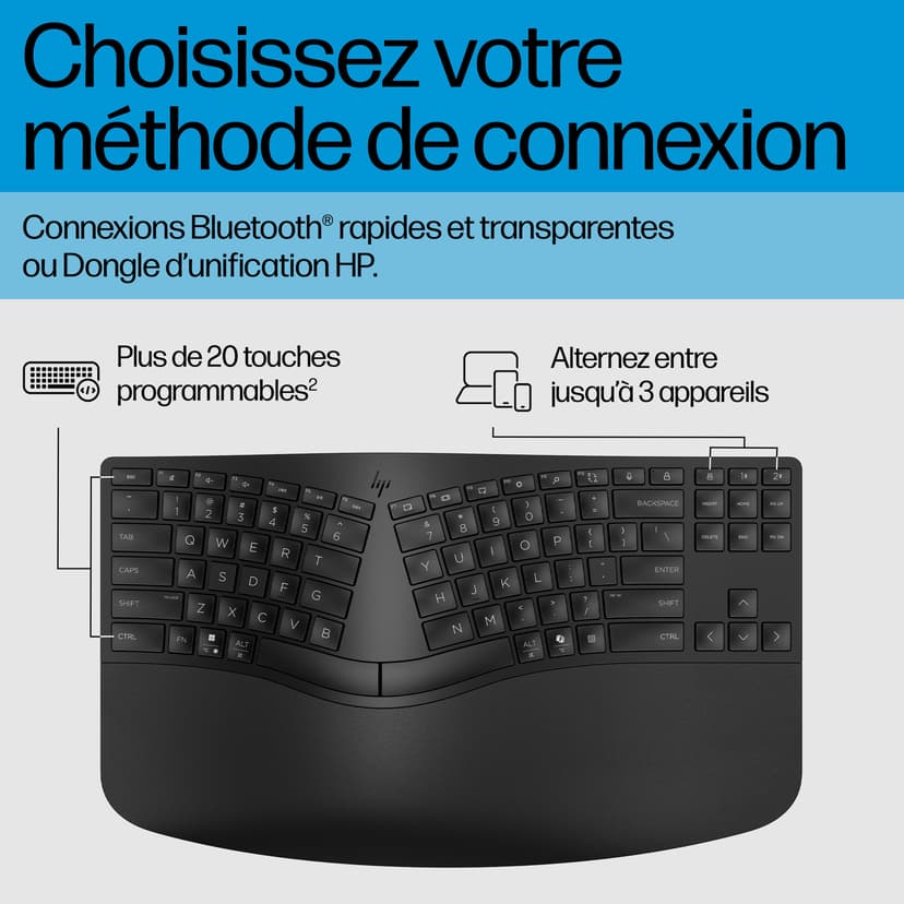 Product image slide 8
