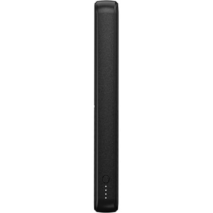 Otterbox Powerbank 18W USB A/C PD 10000mAh Musta