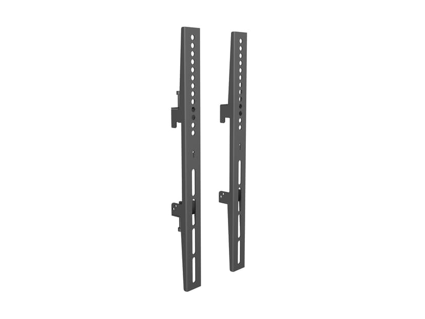 Multibrackets 3736 tilbehør for skjermmontering