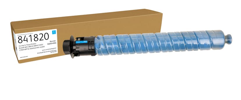 Product image slide 1