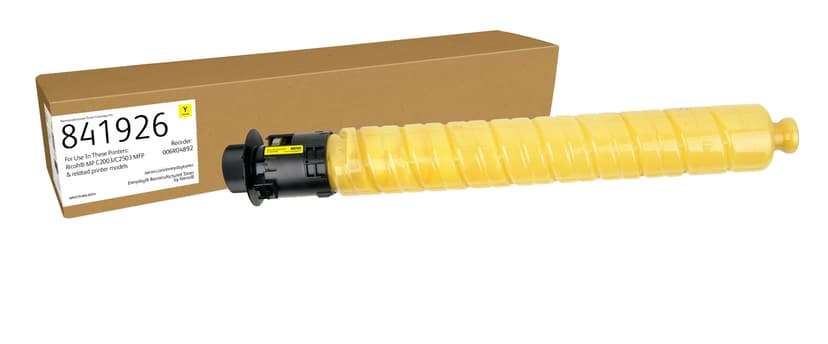 Product image slide 1