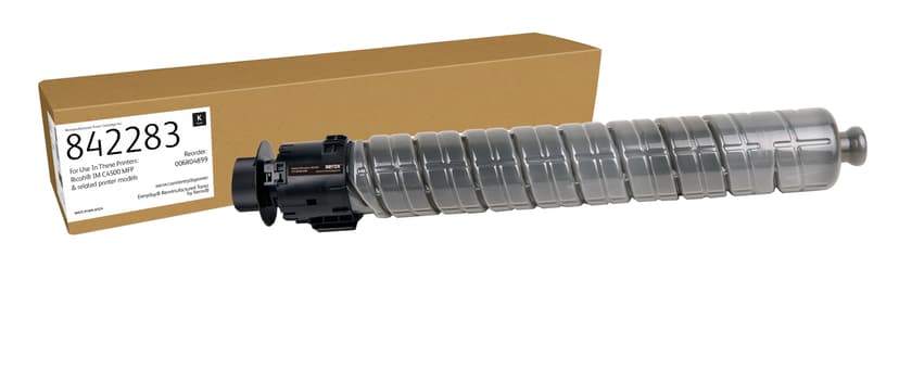 Product image slide 1
