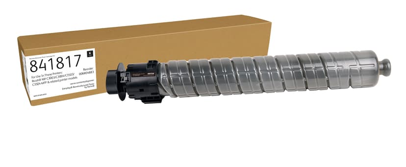 Product image slide 1