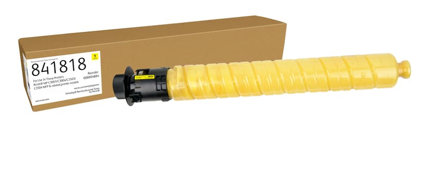 Product image slide 1