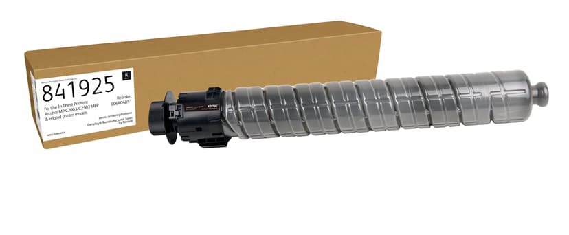 Product image slide 1