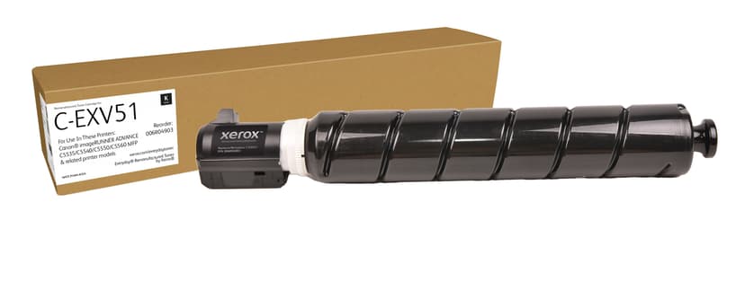 Product image slide 1