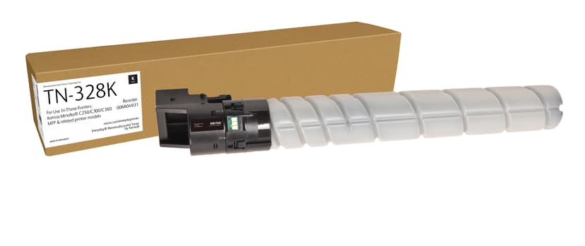 Product image slide 1