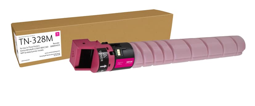 Product image slide 1