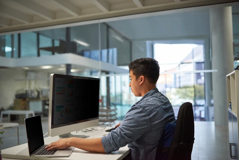 Product image slide 3