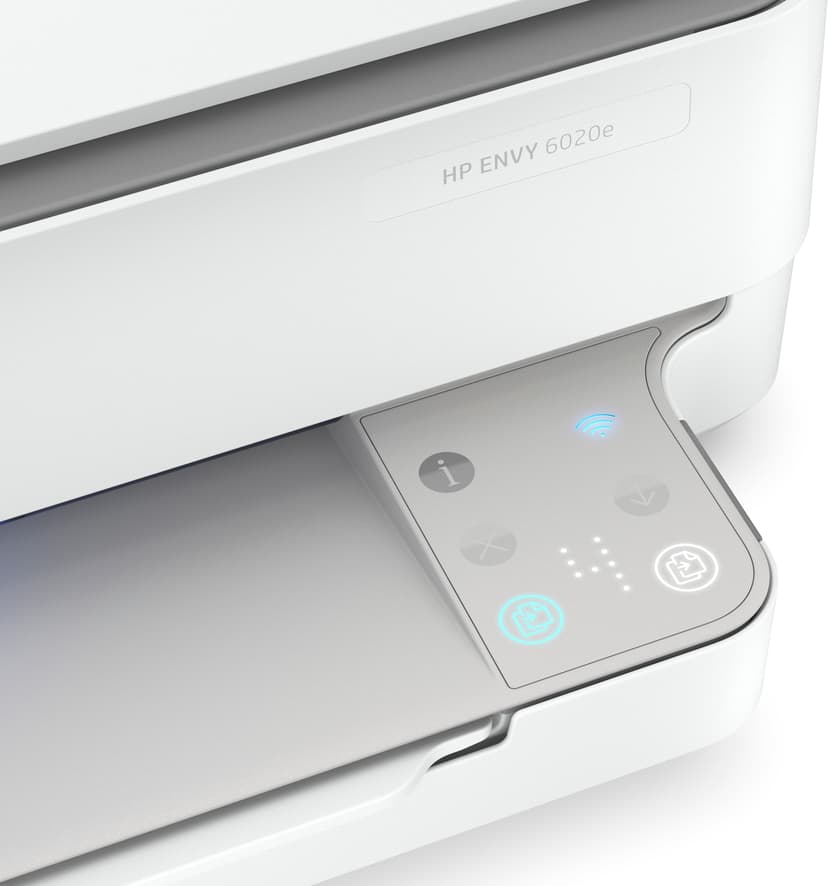 HP Envy 6020E All-In-One A4