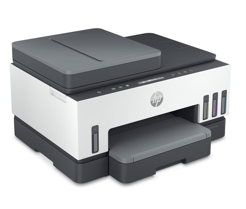HP Smart Tank 7305 A4 All-In-One