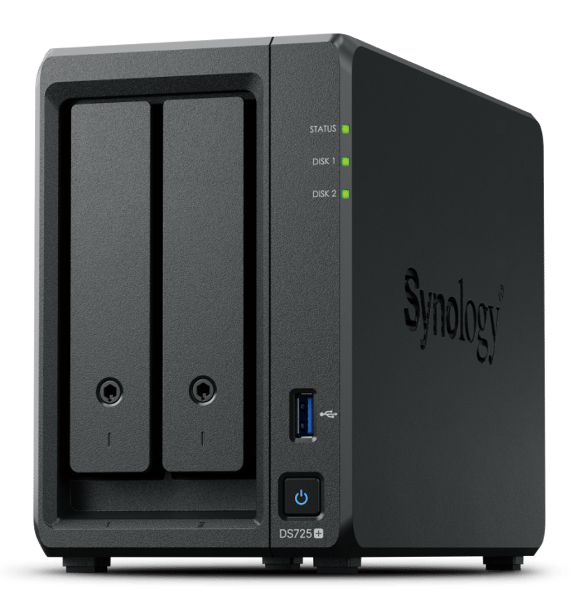 Product image slide 1