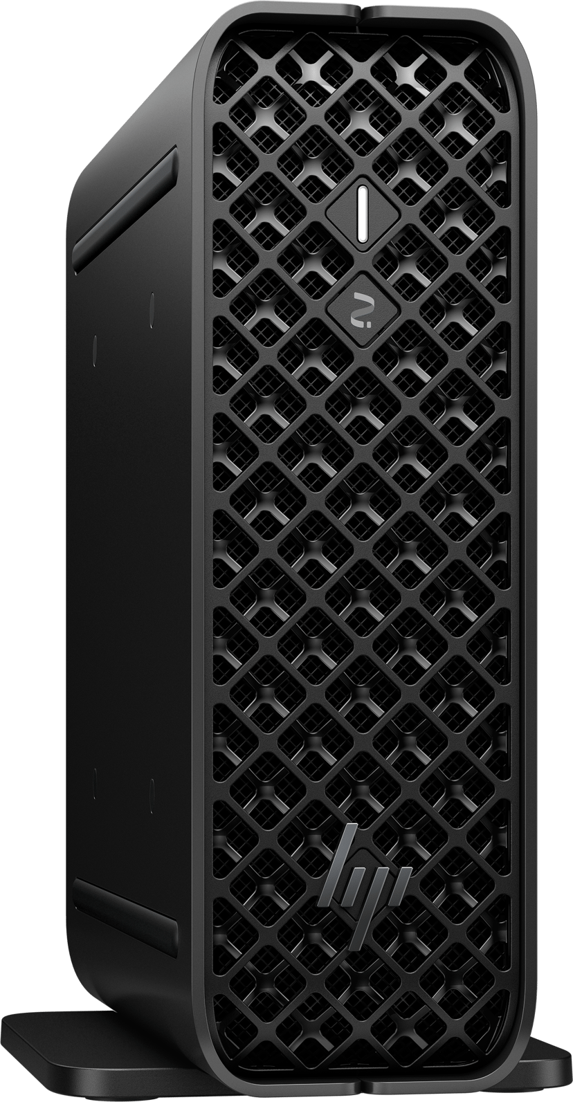 HP Z2 Mini G1I Intel Core Ultra 7 32GB 512GB (B76Q3ET#ABH)