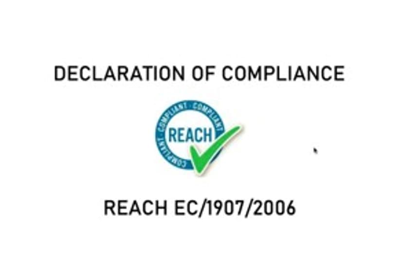Product image slide 11