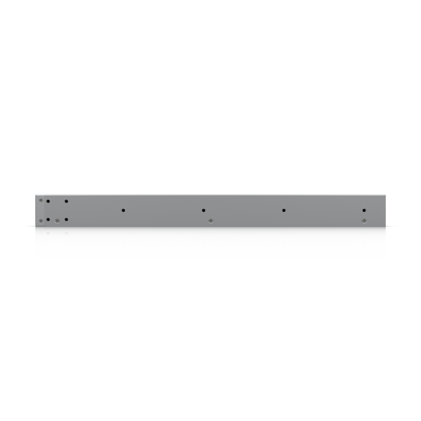 Ubiquiti UniFi Pro XG 24