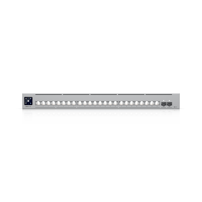 Ubiquiti UniFi Pro XG 24