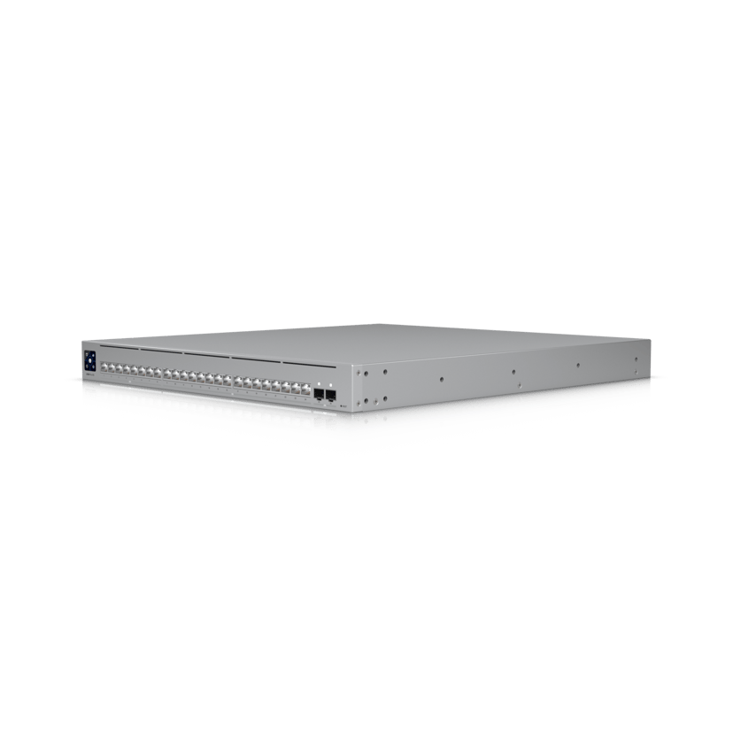 Ubiquiti UniFi Pro XG 24