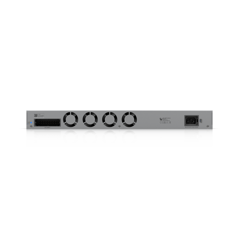 Ubiquiti UniFi Pro XG 24