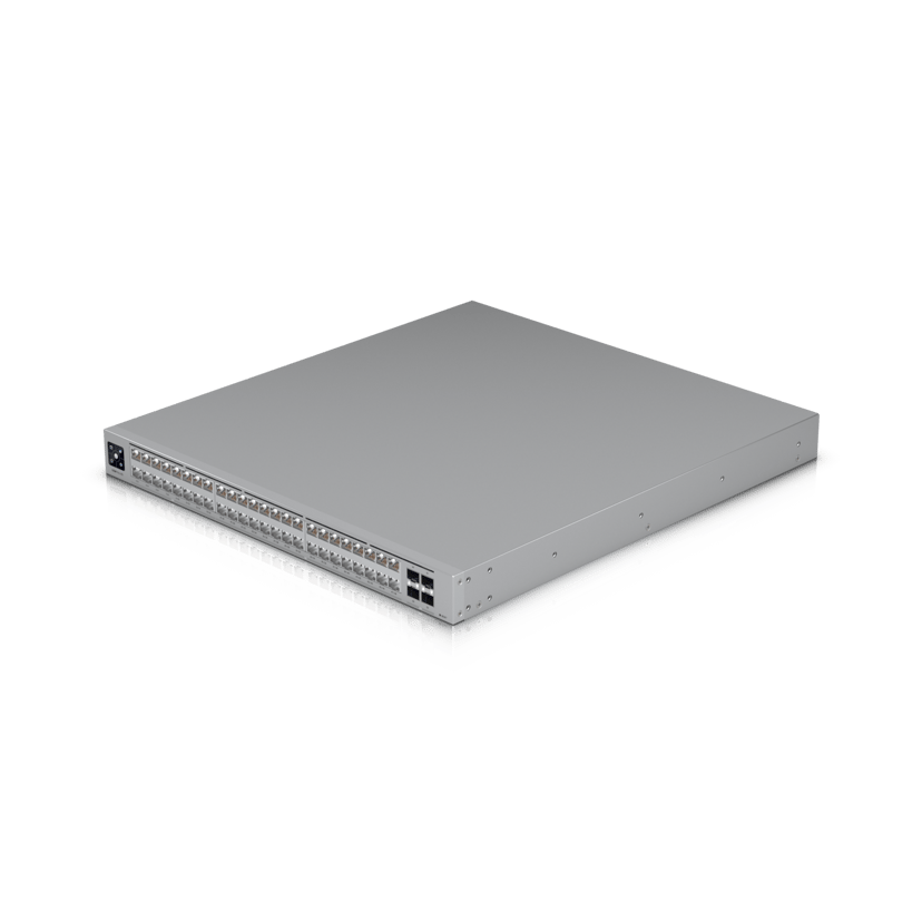Product image slide 2