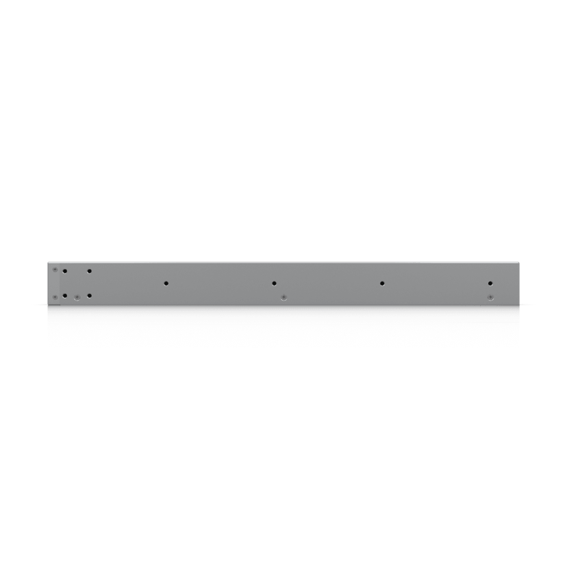 Ubiquiti UniFi Pro XG 48