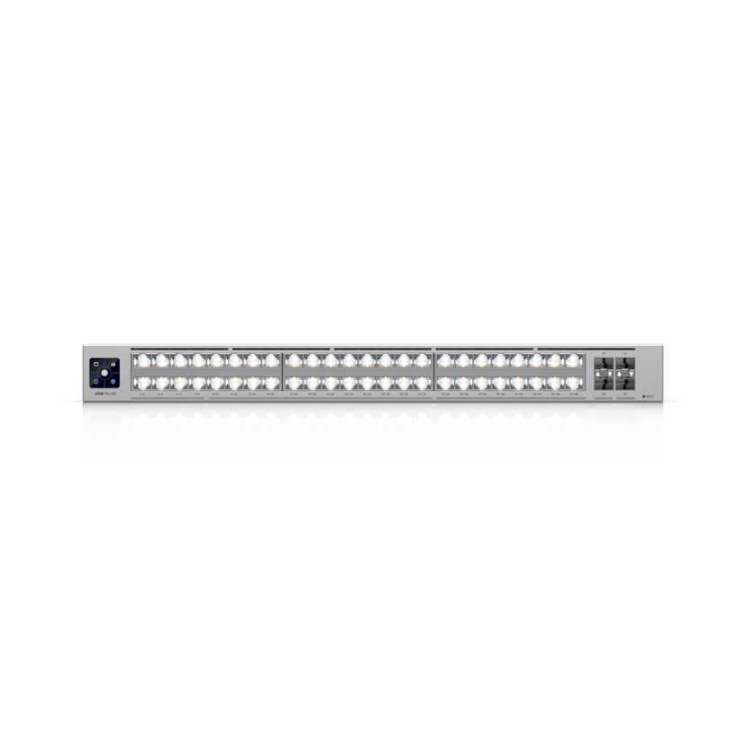Product image slide 3