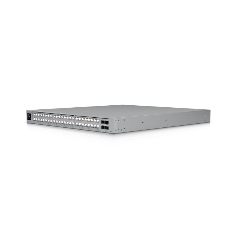 Product image slide 7