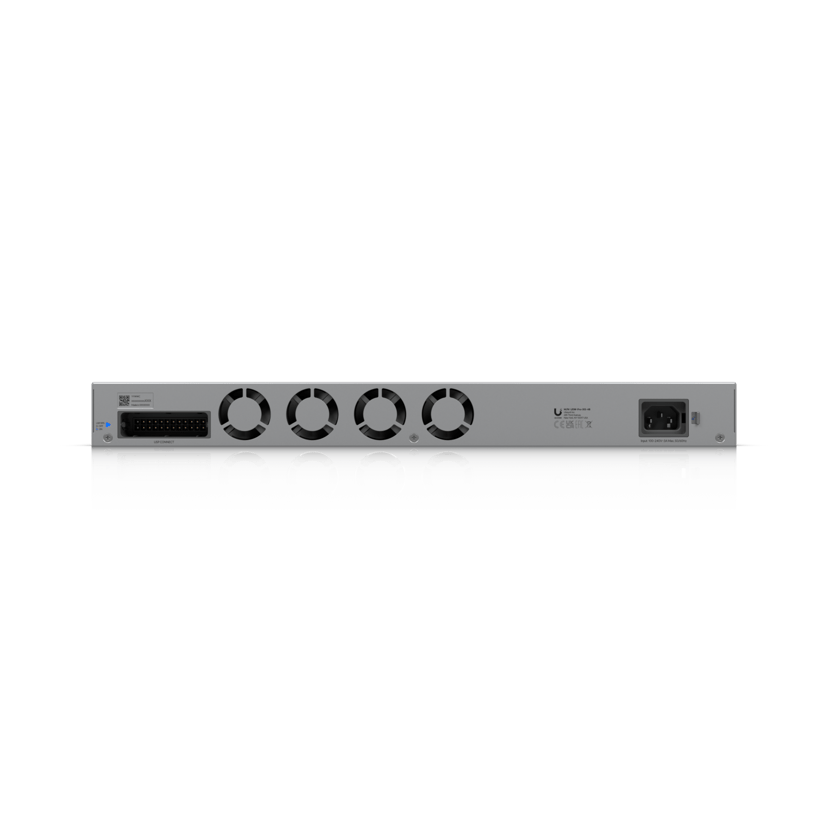 Product image slide 5