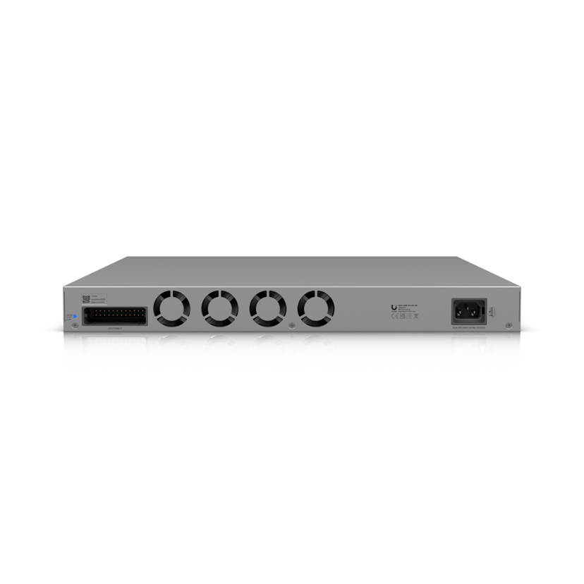 Product image slide 6