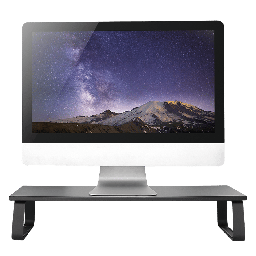 Logilink Monitorställ 600 mm