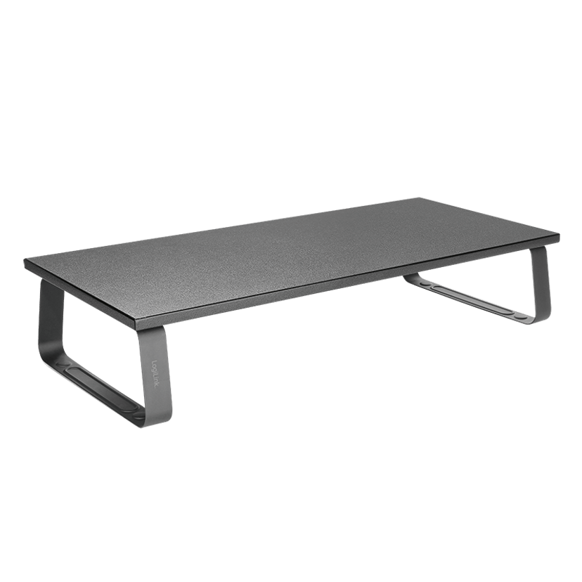 Logilink Monitorställ 600 mm