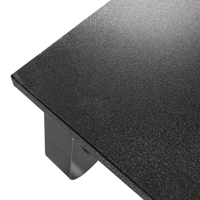 Logilink Monitorställ 600 mm
