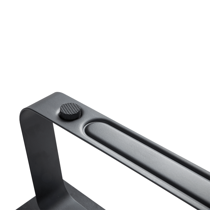 Logilink Monitorställ 600 mm