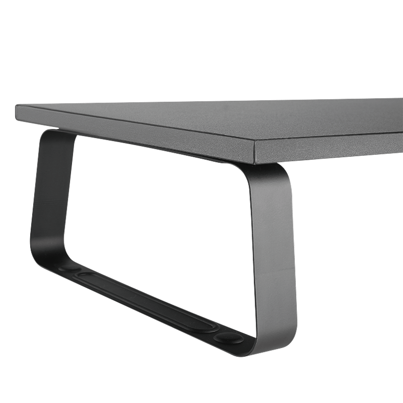 Logilink Monitorställ 600 mm