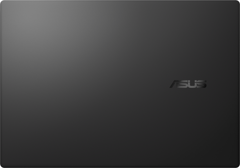 ASUS V16 Intel Core 5 16GB 512GB RTX 5050 16"