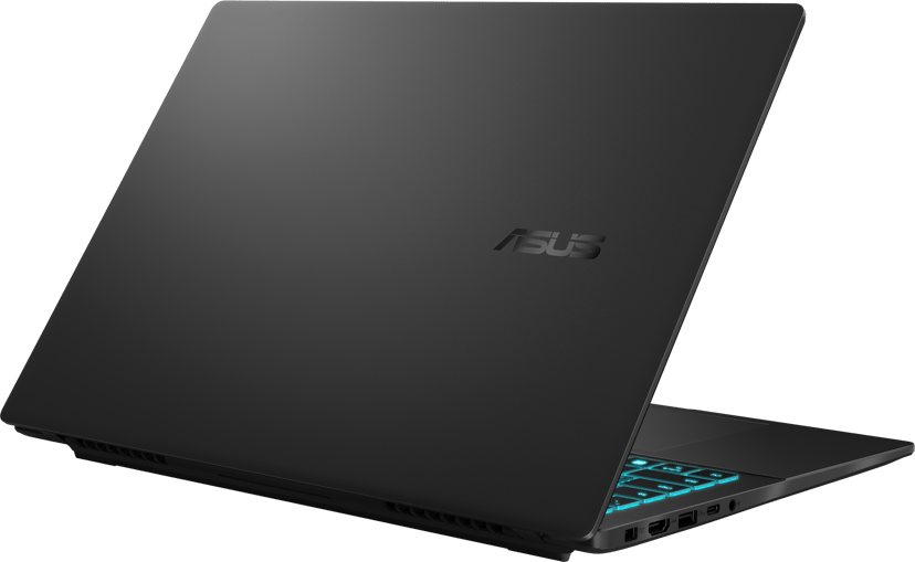 ASUS V16 Intel Core 5 16GB 512GB RTX 5050 16"