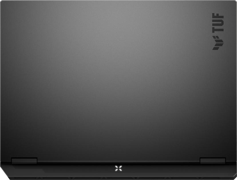 ASUS TUF Gaming F16 AMD Ryzen 7 16GB 512GB RTX 5050 16"